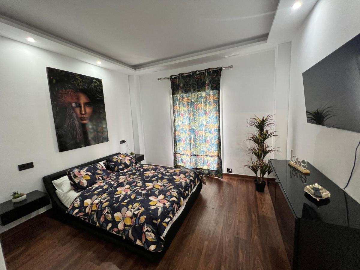Ribera House Sevilla Coria del Río Zewnętrze zdjęcie