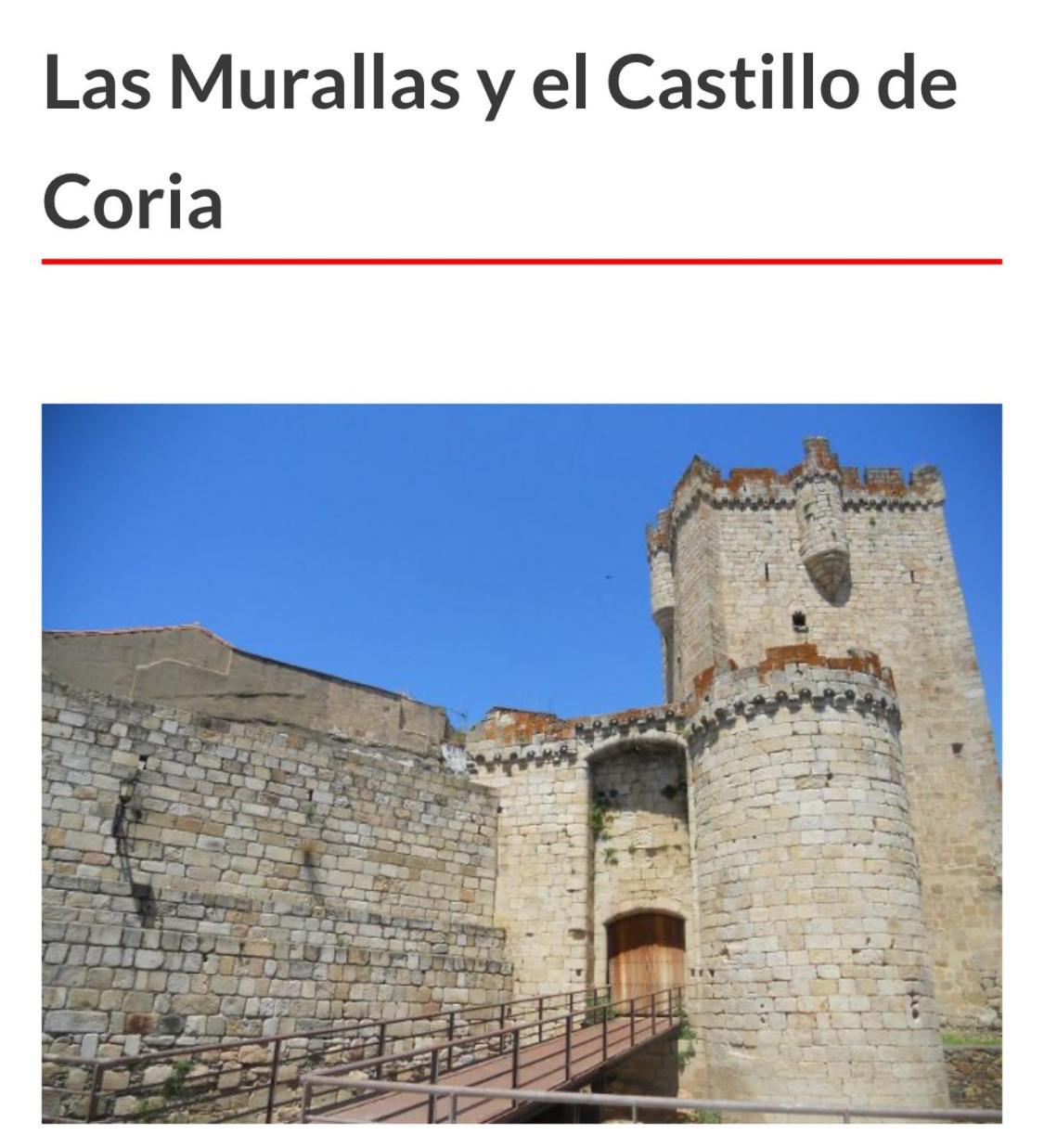Ribera House Sevilla Coria del Río Zewnętrze zdjęcie