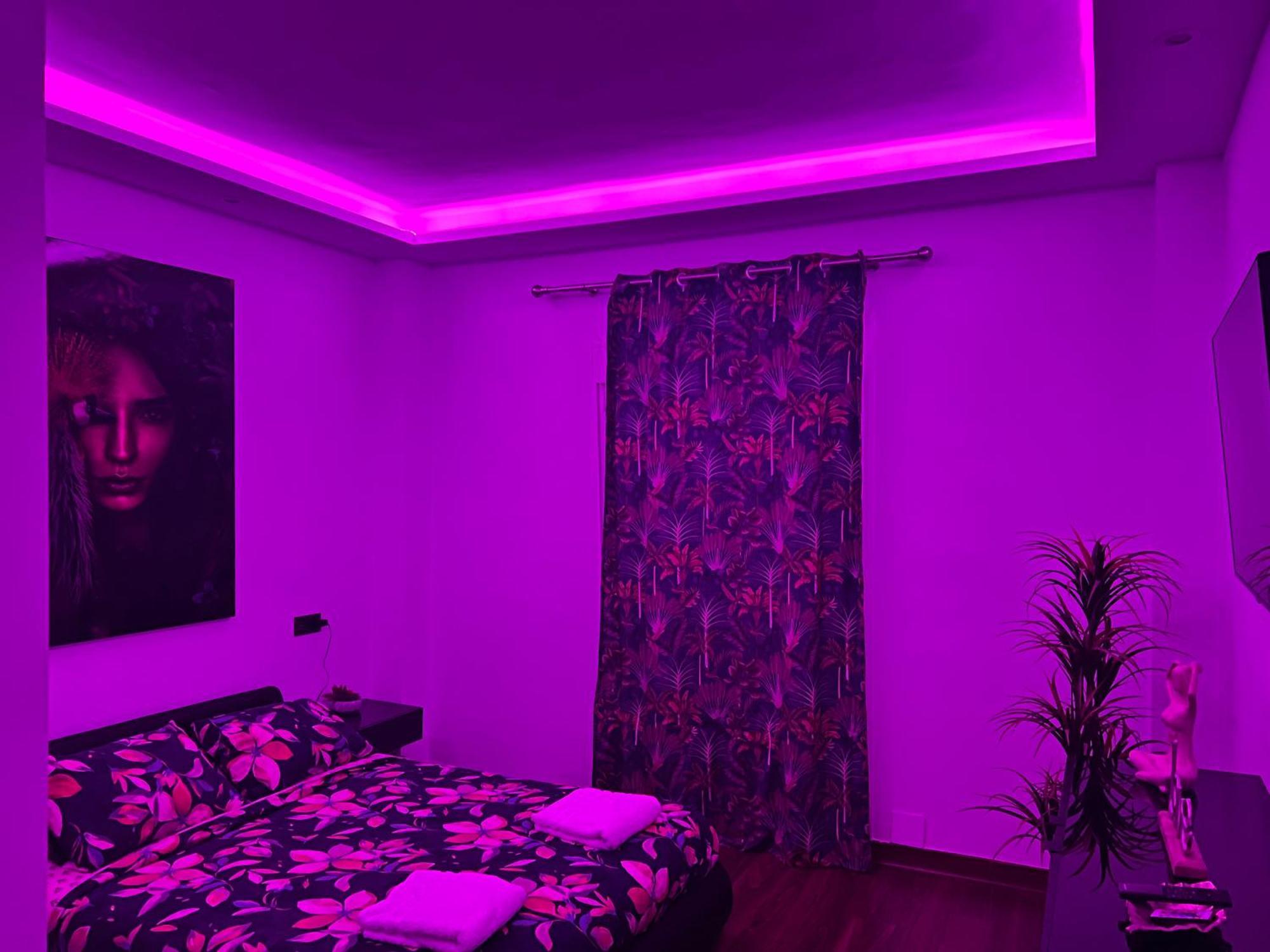 Ribera House Sevilla Coria del Río Zewnętrze zdjęcie